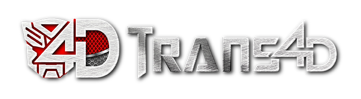 TRANS4D